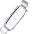 Premium Butter &amp; Cheese Slicer