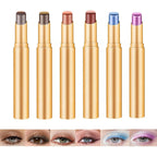 ✨3 Shade Cream Eyeshadow Stick | Smooth & Blendable(🔥BUY 1 GET 1 FREE)