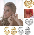 🏆Flash Sale-2026 New Earring Lifters