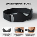 FeatherKnee Patella Support Strap