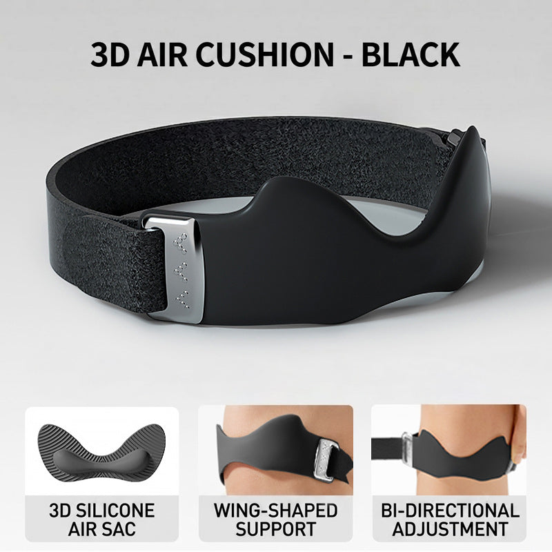 FeatherKnee Patella Support Strap