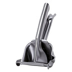 Manual Fruit Juicer (Premium Version)