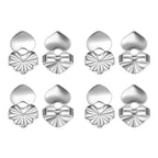 🏆Flash Sale-2026 New Earring Lifters