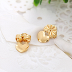 🏆Flash Sale-2026 New Earring Lifters