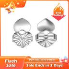🏆Flash Sale-2026 New Earring Lifters