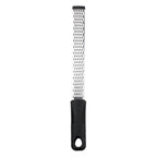 Stainless Steel Multi-Purpose Grater & Zester