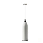 Electric Milk Frother