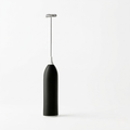 Electric Milk Frother