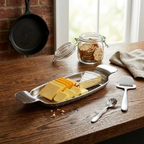 Premium Butter &amp; Cheese Slicer