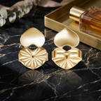 🏆Flash Sale-2026 New Earring Lifters